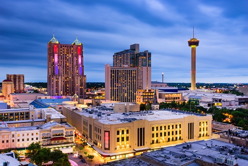 Combined Sections Meeting Tower of the Americas.jpg