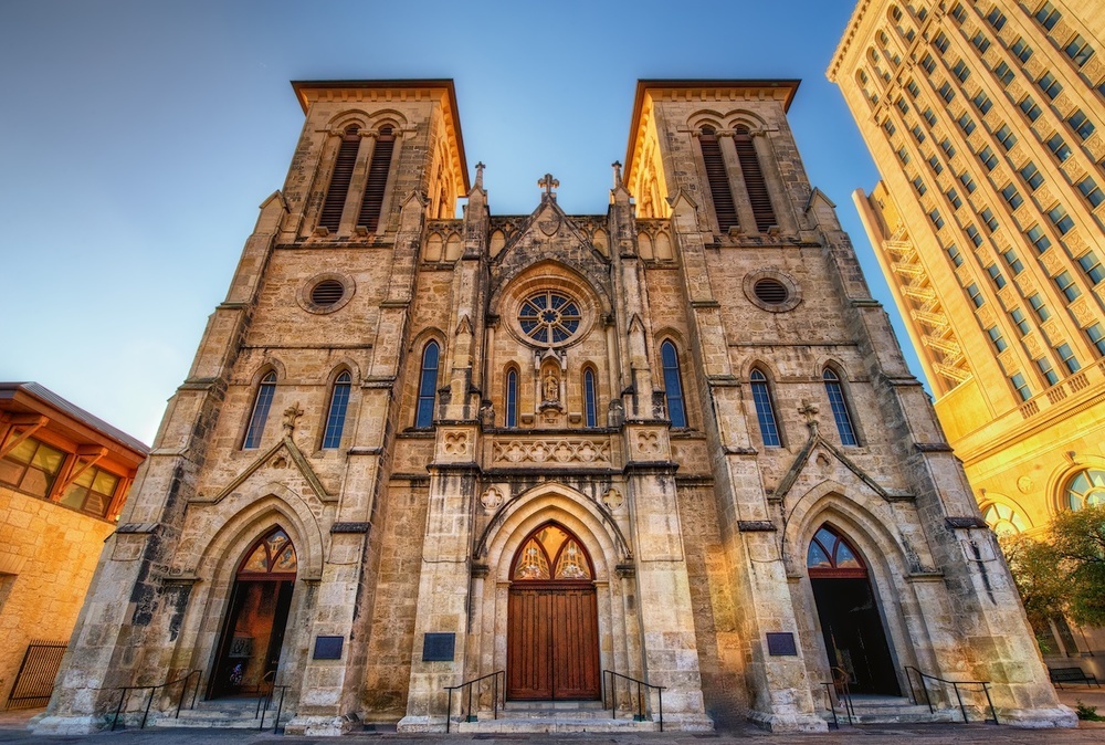 Combined Sections Meeting San Fernando Cathedral.jpg