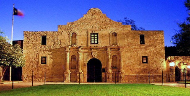 Combined Sections Meeting The Alamo.jpg