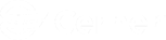 Cerner logo