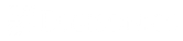 Digisonics logo