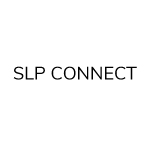 SLP Connect