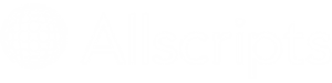 Allscripts logo