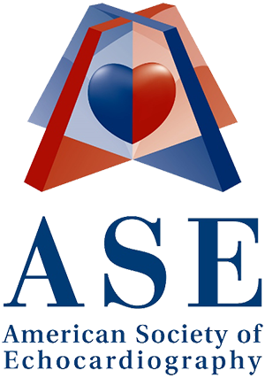 ASE logo