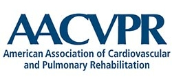 AACVPR logo