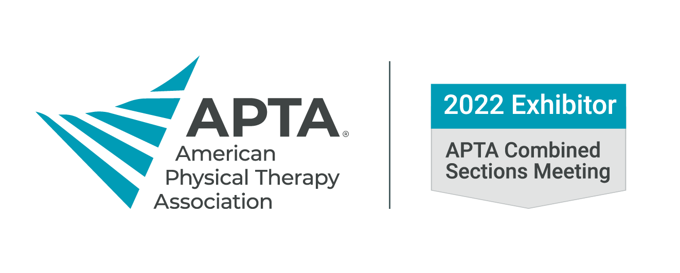 APTA CSM 2022 CONNECT EMR Scheduling Telehealth MIPS