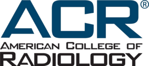 ACR logo