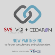 Cedaron + SVS VQI