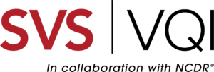 SVS l VQI logo