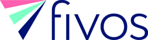 Fivos Health - Registries for medical societies