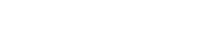 Fivos - Cedaron partner since 2022