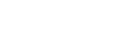 Fivos - Cedaron partner since 2022