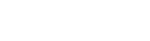 Fivos - Cedaron partner since 2022