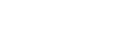 Merative logo