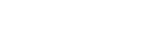 Merative logo