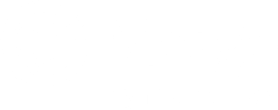 Merative logo