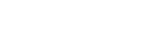 Siemens logo